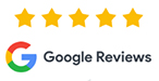 Google Reviews