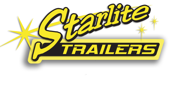 Starlite Trailers | Tulsa OK