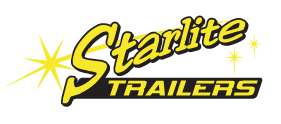 Starlite Trailers | Claremore OK