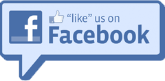 Like Starlite Trailers on Facebook